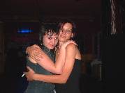 gal/Ranch Disco 02/_thb_Image295.jpg